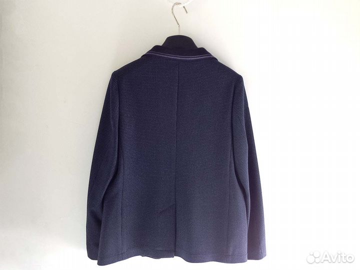 Пиджак для мальчика Van Cliff junior