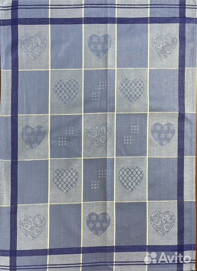 Полотенце лен хлопок экспорт