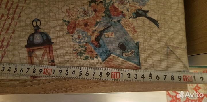 Комод для спальни