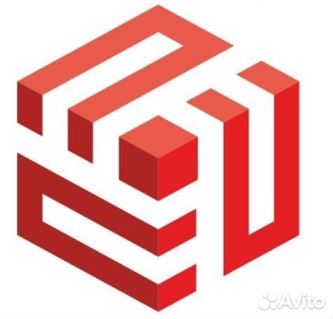 Стропольщик