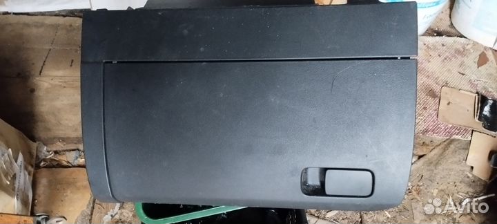 Продам. Цена договорная