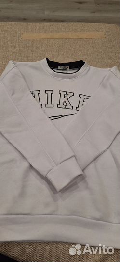 Свитшот nike