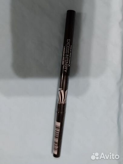 Косметика из европы. Оригинал