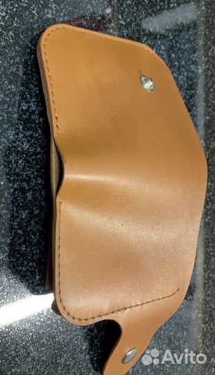 Кошелек мини