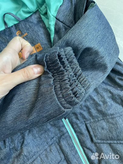 Комплект outventure 104