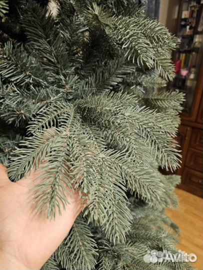 Продаю искусственную ель