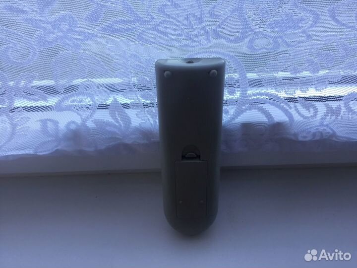 Пульт д/у от телевизора «LG»