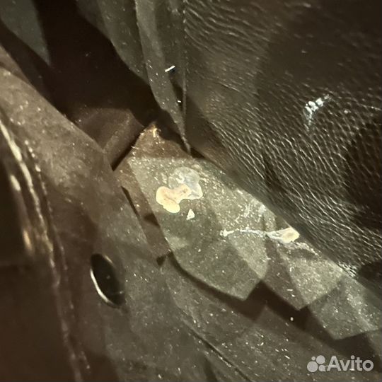 Сумка Kenzo оригинал