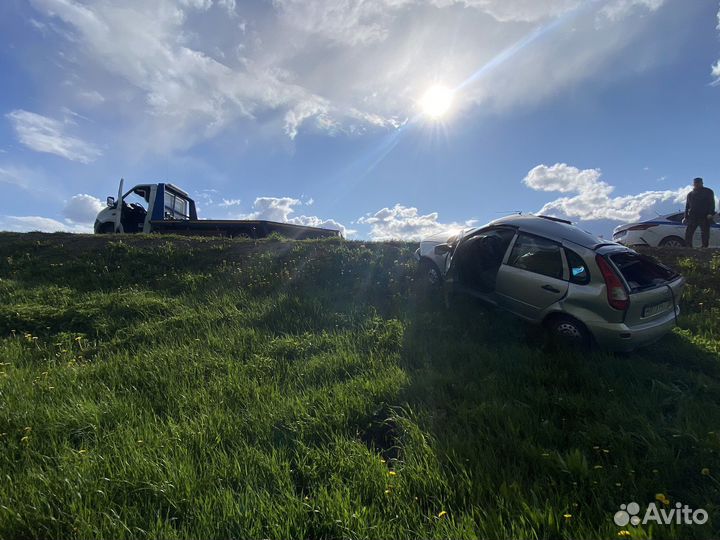 Эвакуатор. эвакуация. услуги эвакуатора