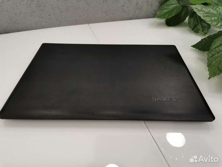 Lenovo 110 17acl на запчасти