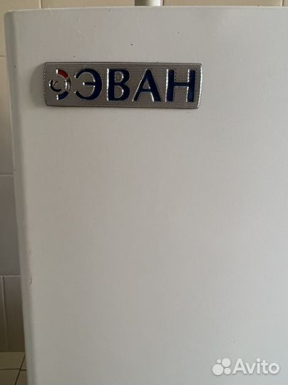 Электрический котел отопления эван 22,5 кВт