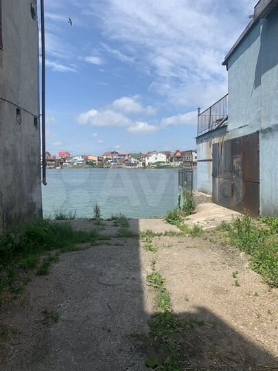 Дача 77,4 м² на участке 1 сот.