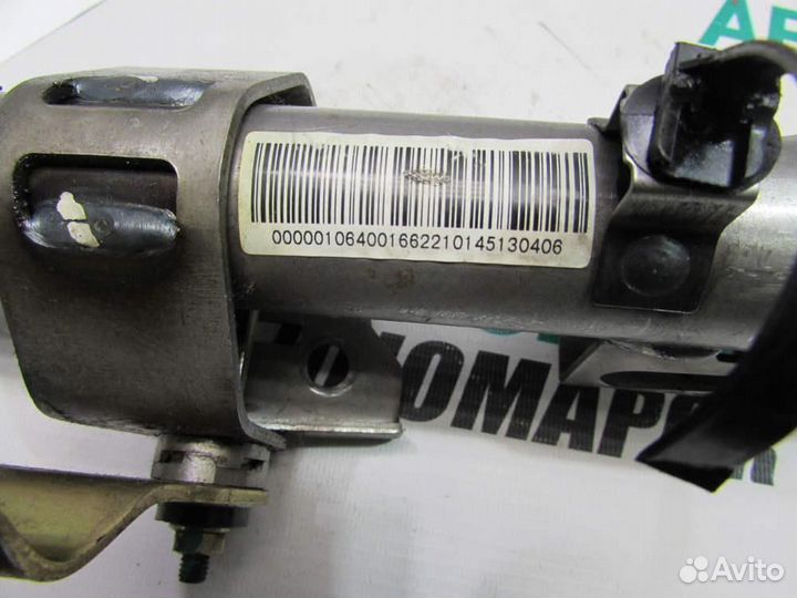 Колонка рулевая для Geely Emgrand EC7 2008