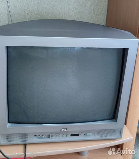 Телевизор бу