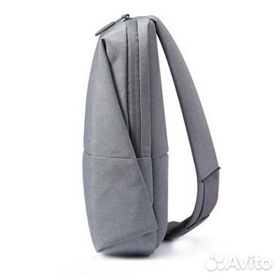 Портфель Xiaomi