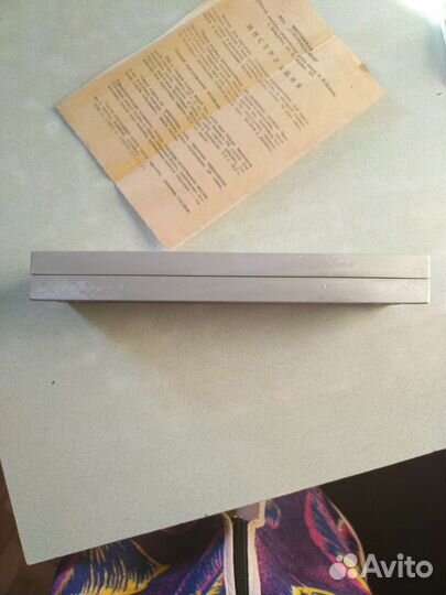 Форма для карамели леденцовой