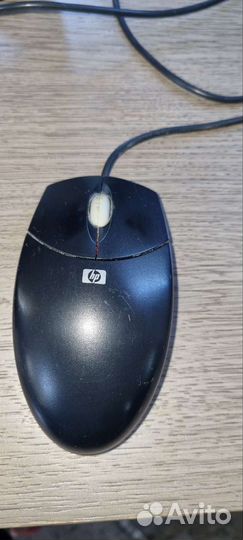 Моноблок Asus+мышь+клавиатура
