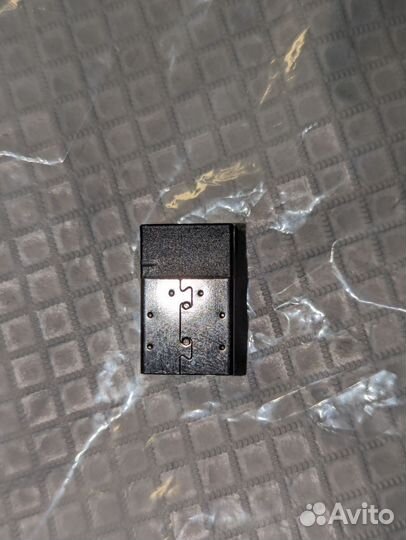 USB приемник Razer Basilisk X HyperSpeed