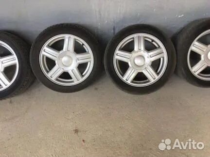 диски шадринск