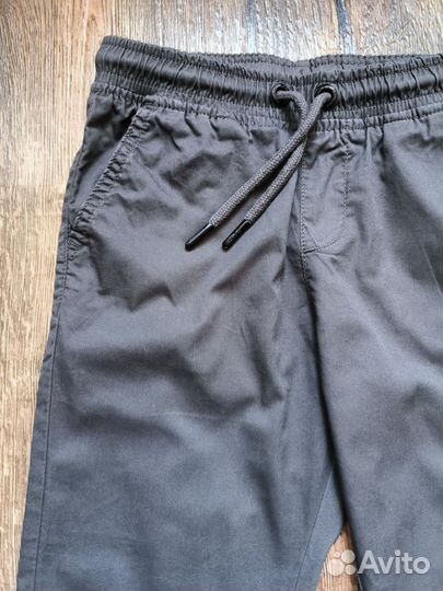 Комплект одежды для мальчика 116