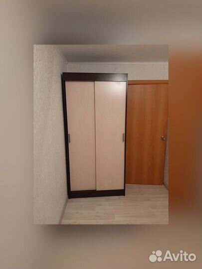 Шкаф купе Евро