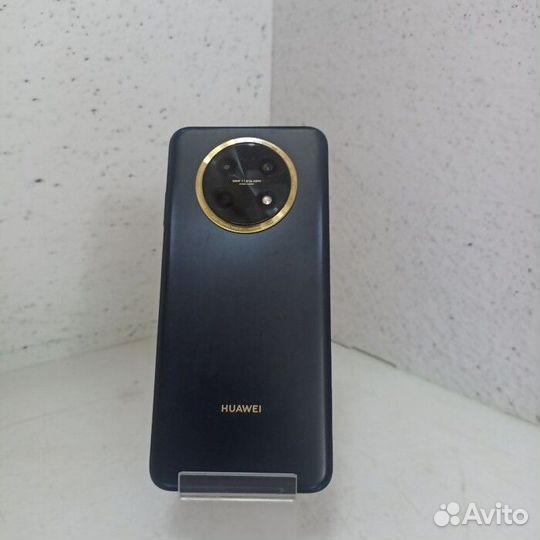 HUAWEI nova Y91, 8/128 ГБ