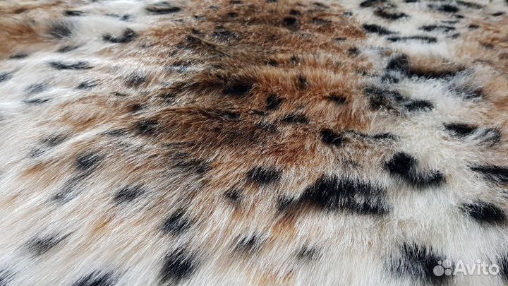 Покрывало на мебель