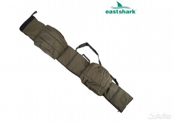 Рыболовный комплект