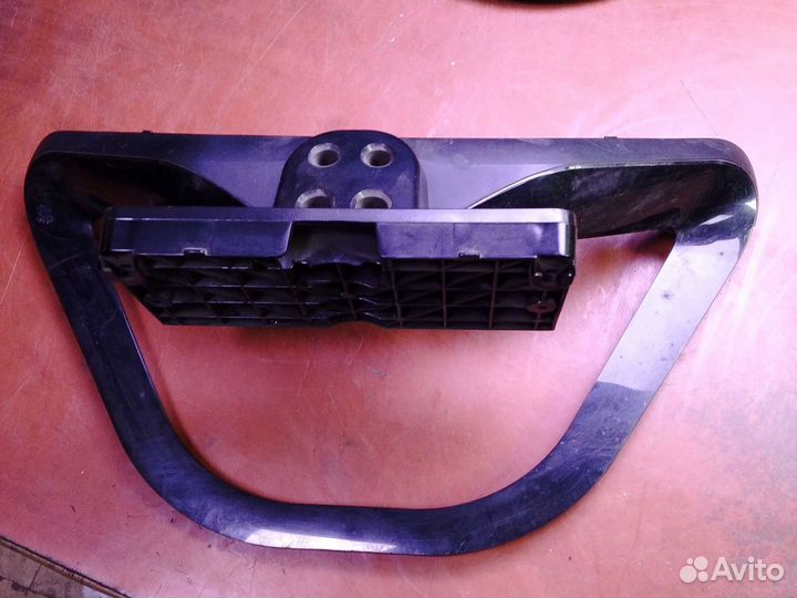 Подставки для тв 32, 42