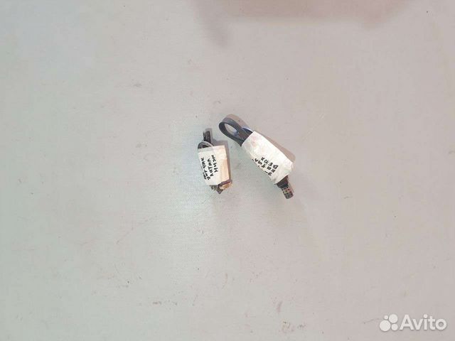 Лямбда зонд форд фьюжен