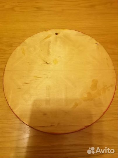 Разделочная доска дерево