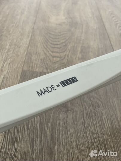 Детский стульчик для кормления peg perego