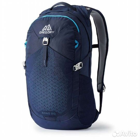 Рюкзак Gregory Nano 20