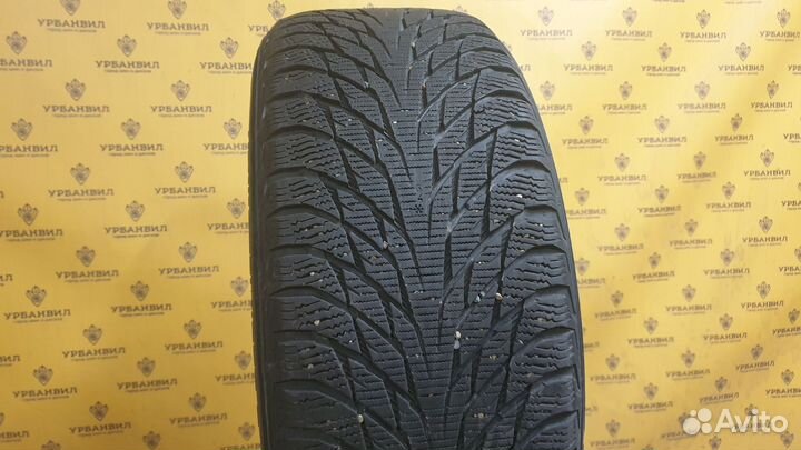 Nokian Tyres Hakkapeliitta R2 235/50 R18 101R