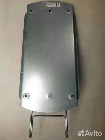 Держатель для утюга IKEA