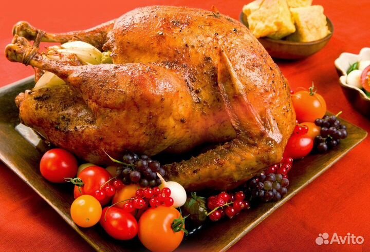 Молоко домашнее, яйца, сало и мясо.птица.и другое