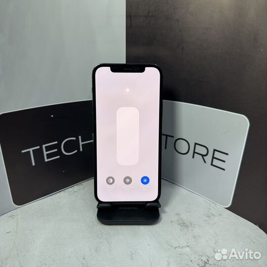 iPhone 12 Pro, 128 ГБ