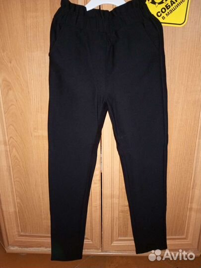 Детская одежда для девочек на 8 -10 лет