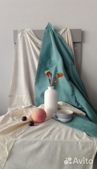 Нужна помощь с рисунком и живописью