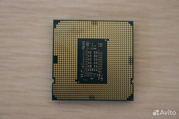 Intel core i 5 10400F