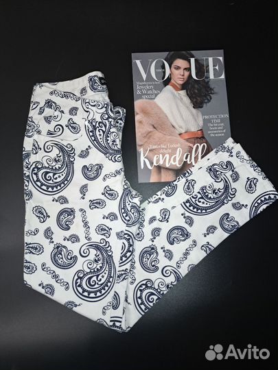 Джинсы Concert club