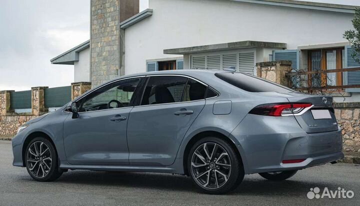 Такси Межгород Челябинск Екатеринбург