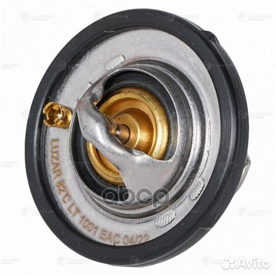 LT 1001 luzar Термостат Ford Focus II (05) /Foc