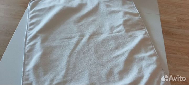 Пеленка детская непромокаемая мембранная