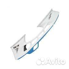 Стаканы Bauer tuuk Lightspeed edge