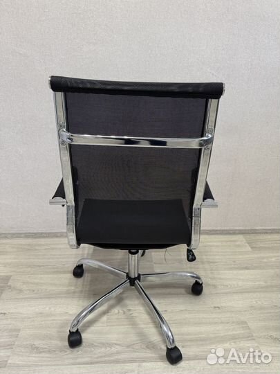 Компьютерное кресло