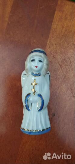 Фигурка Ангел