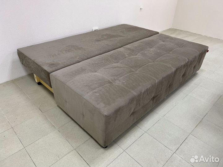 Диван Верона