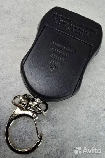 Брелок для сигнализации Tomahawk 9.3