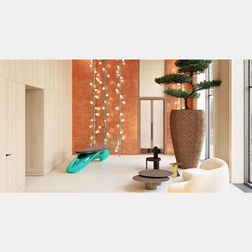 3-к. квартира, 84,1 м², 24/49 эт.